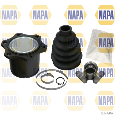 Joint, drive shaft (NCV1032)