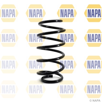 Suspension Spring (NCS1092)