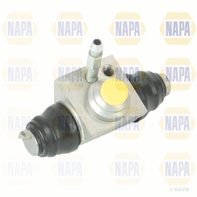 Wheel Brake Cylinder (NCY1002)