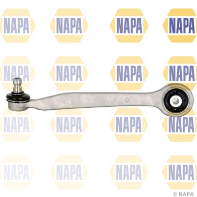Control/Trailing Arm, wheel suspension (NST2015)