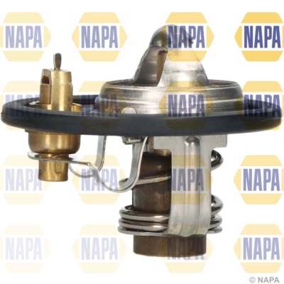 Thermostat, coolant (NTH1019)