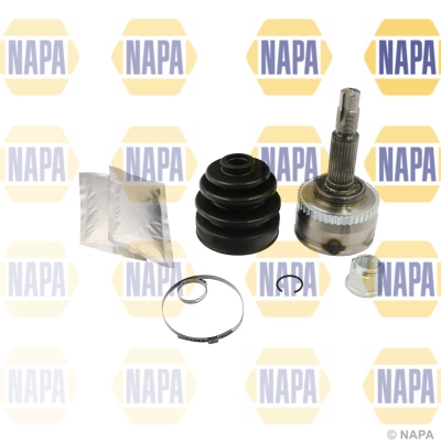 Joint, drive shaft (NCV1237)