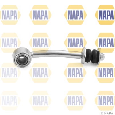Link/Coupling Rod, stabiliser bar (NST4477)