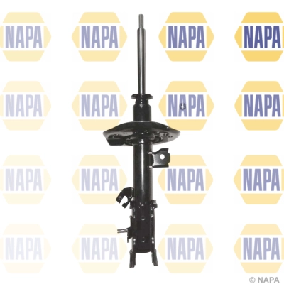 Shock Absorber (NSA1530)