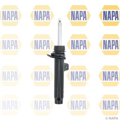 Shock Absorber (NSA1799)