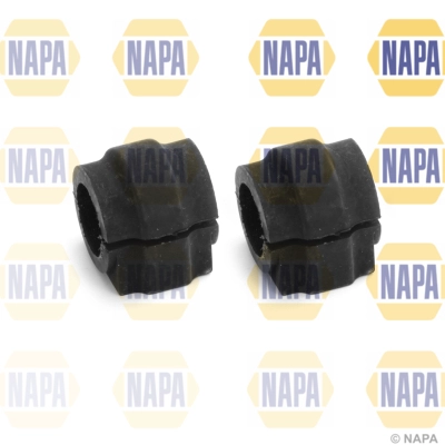 Mounting, stabiliser bar (NST8178)