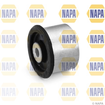 Mounting, control/trailing arm (NST8252)