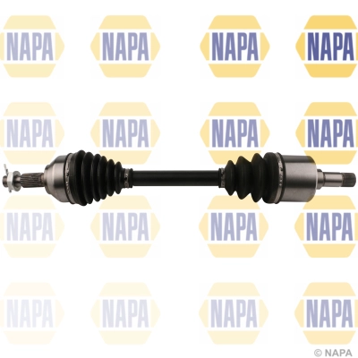 Drive Shaft (NDS1103L)