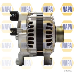 Alternator (NAL1603)