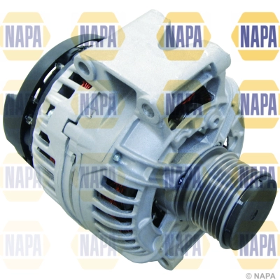 Alternator (NAL1388)