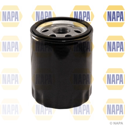 Oil Filter (NFO3058)