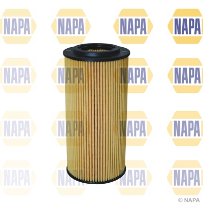 Oil Filter (NFO3063)