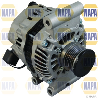Alternator (NAL1211)
