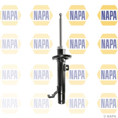 Shock Absorber (NSA1002)