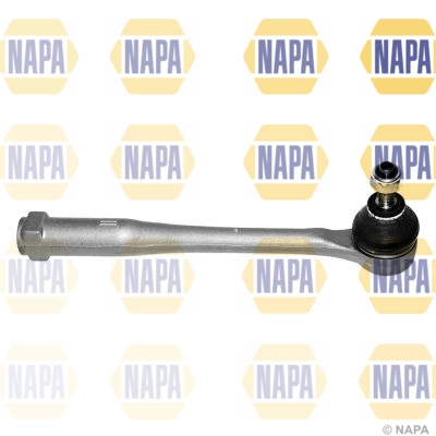 Tie Rod End (NST6265)