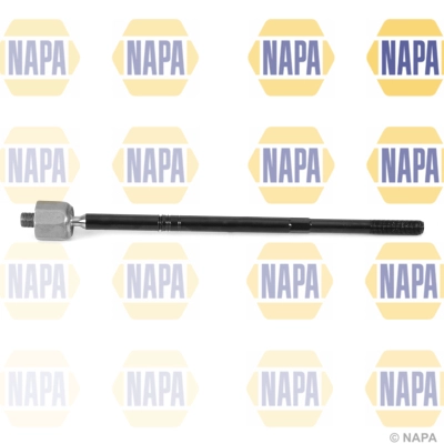 Inner Tie Rod (NST6582)