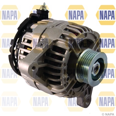 Alternator (NAL1507)