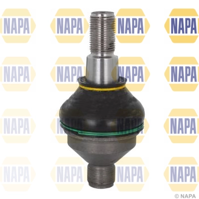 Ball Joint (NST0129)