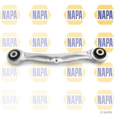 Control/Trailing Arm, wheel suspension (NST2803)