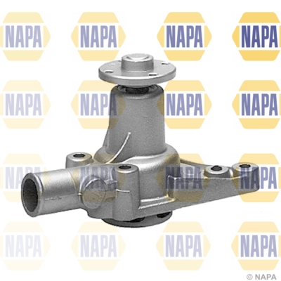 Water Pump, engine cooling (NWP1289)