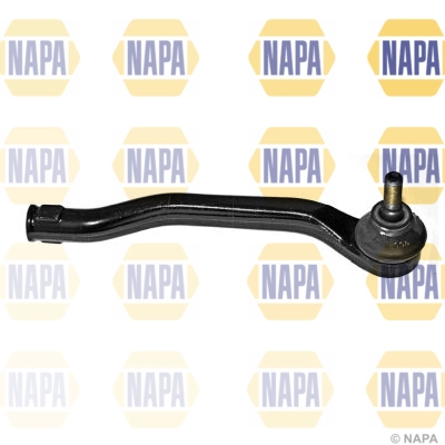 Tie Rod End (NST6183)