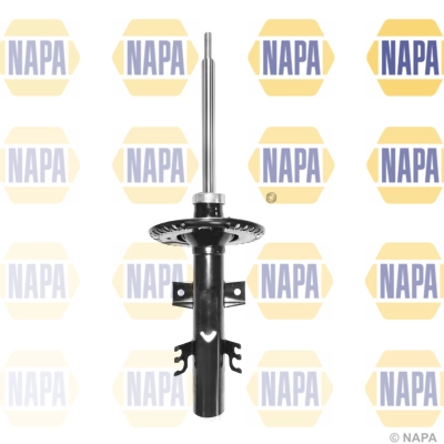 Shock Absorber (NSA1516)