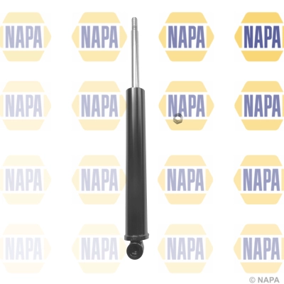 Shock Absorber (NSA1456)