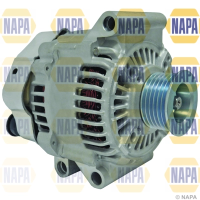 Alternator (NAL1514)