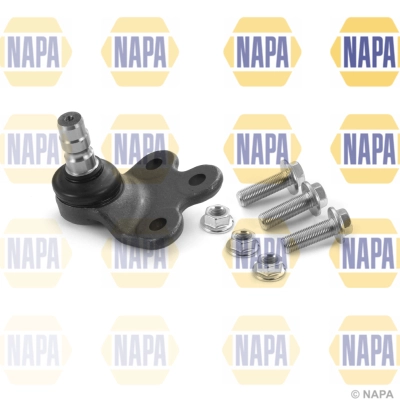 Ball Joint (NST0322)