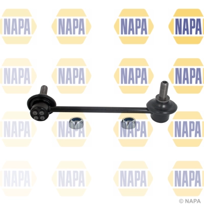 Link/Coupling Rod, stabiliser bar (NST4411)