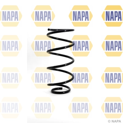Suspension Spring (NCS1052)