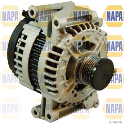 Alternator (NAL2094)