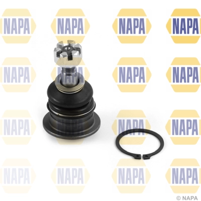 Ball Joint (NST0220)