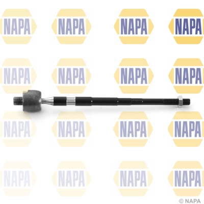 Inner Tie Rod (NST6923)