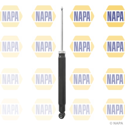 Shock Absorber (NSA1310)