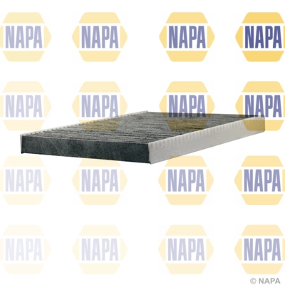 Filter, cabin air (NFC4227)