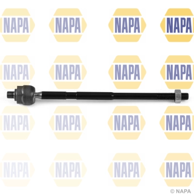 Inner Tie Rod (NST6465)