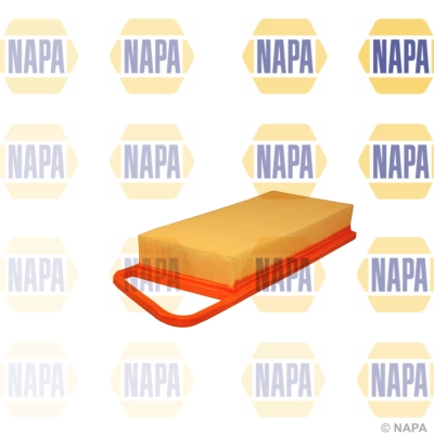 Air Filter (NFA1063)