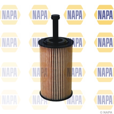 Oil Filter (NFO3070)