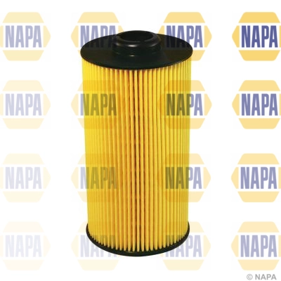 Oil Filter (NFO3260)