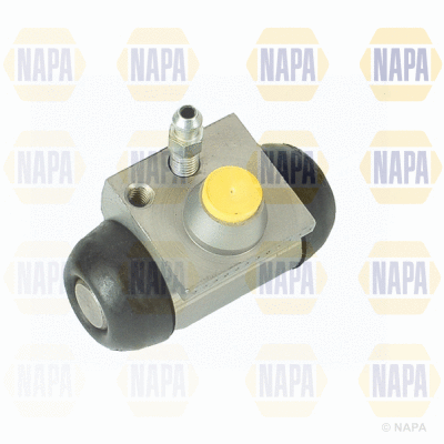 Wheel Brake Cylinder (NCY1010)
