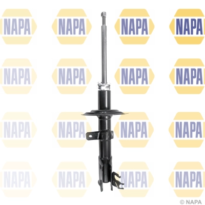 Shock Absorber (NSA1115)