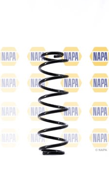 Suspension Spring (NCS1516)
