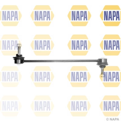 Link/Coupling Rod, stabiliser bar (NST4347)