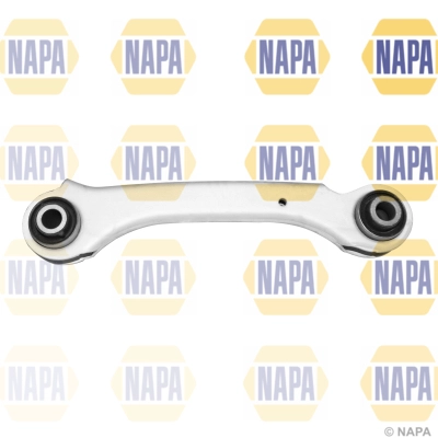 Control/Trailing Arm, wheel suspension (NST2643)