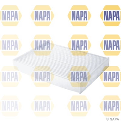 Filter, cabin air (NFC4031)