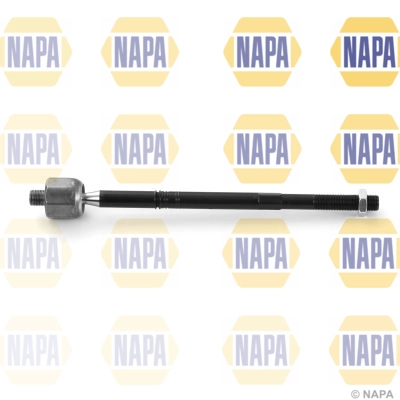 Inner Tie Rod (NST7070)