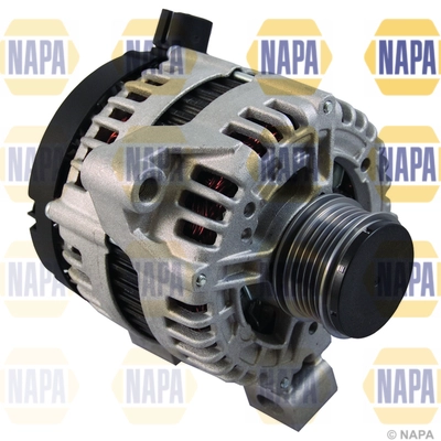 Alternator (NAL1135)