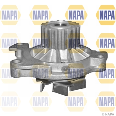 Water Pump, engine cooling (NWP1469)