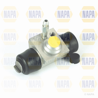Wheel Brake Cylinder (NCY1001)